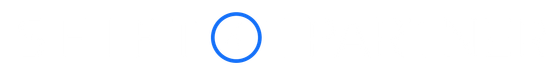 Shift4 Partner